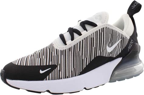 nike air max 207 basisschool schoenen|Jongens Air Max 270 Schoenen (6) .